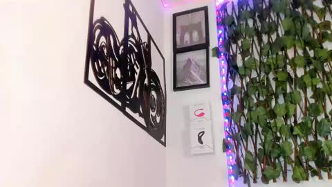 mike kilian1 online show from February 26, 7:10 pm