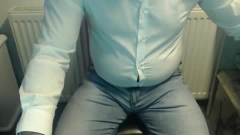 MikeMaster online show from April 4, 11:06 am