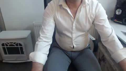 MikeMaster online show from March 10, 8:17 am