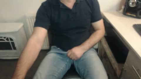 MikeMaster online show from December 6, 2:33 pm