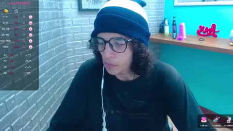 I AM KURTT online show from November 6, 5:27 pm