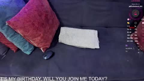 Limited offer 80 off for 31 days   online show from April 9, 1:53 am