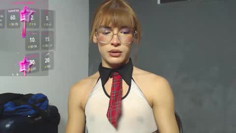 IM MIKE online show from March 4, 9:56 pm