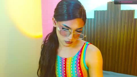 IM MIKE online show from December 15, 9:35 am