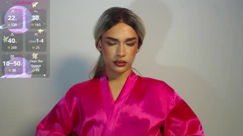 IM MIKE online show from December 19, 5:30 pm