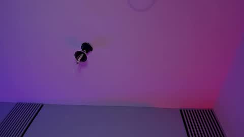 Mike Parker online show from December 22, 8:43 am