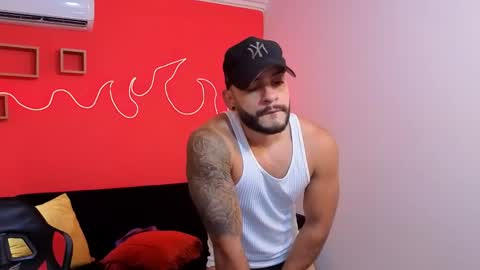 Mike online show from June 3, 12:19 pm