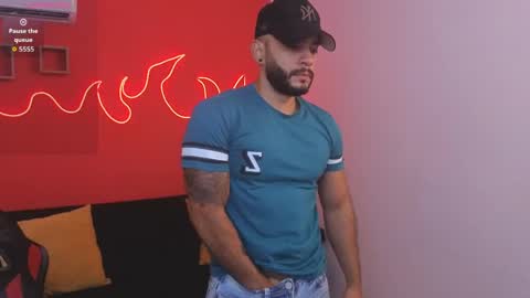 Mike online show from June 6, 12:22 pm