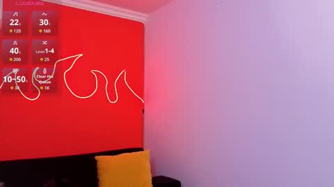 Mike online show from March 3, 12:12 pm