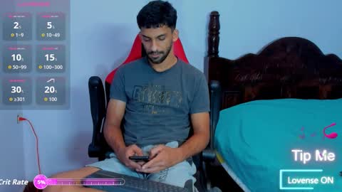 mike_shelby21 online show from December 16, 3:57 am