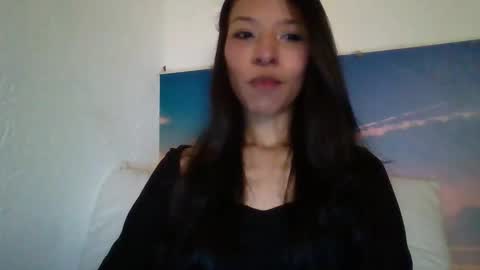 MAITE  MIKE  Sometimes Im with the boy in camera online show from January 19, 3:05 am