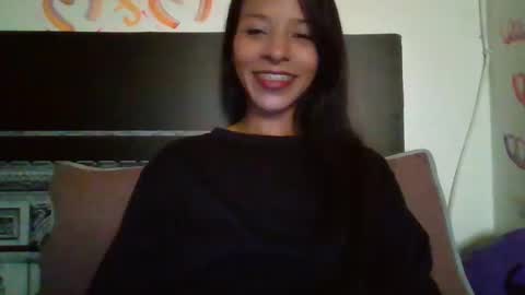 Snapshot of mikeandmaitex chatting on November 1, 6:18 pm MAITE MIKE Sometimes Im with the boy in camera online show from November 1, 6:18 pm