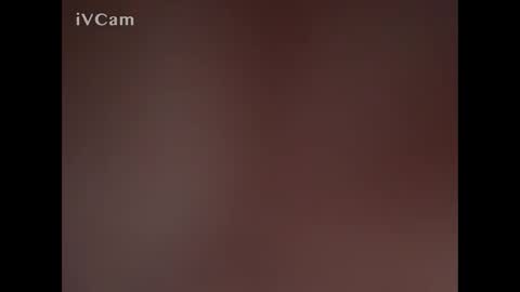 Mike online show from April 23, 3:35 pm