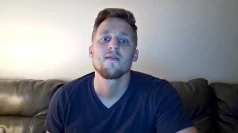 mikebiggdickk96 online show from December 21, 4:57 pm