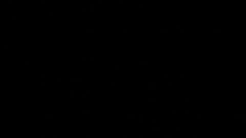 mikebradley15 online show from March 28, 5:53 am