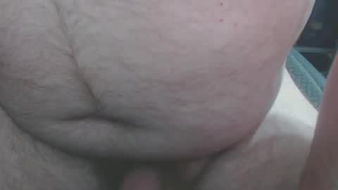 mikecalvert online show from April 11, 2:10 pm