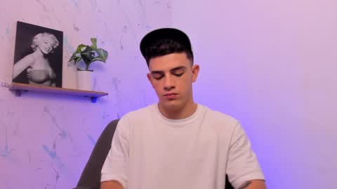 Mike Cooper online show from February 11, 8:26 am