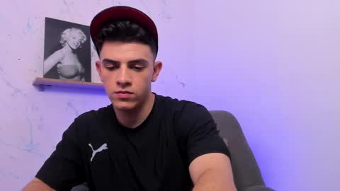 Mike Cooper online show from January 24, 6:57 am