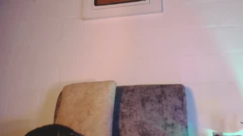 ZARA BLARE online show from April 16, 11:29 pm