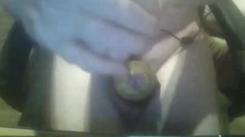 mikeee66666 online show from April 16, 10:34 pm