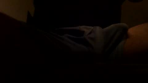 WorkHardPlayHard online show from April 12, 11:03 am