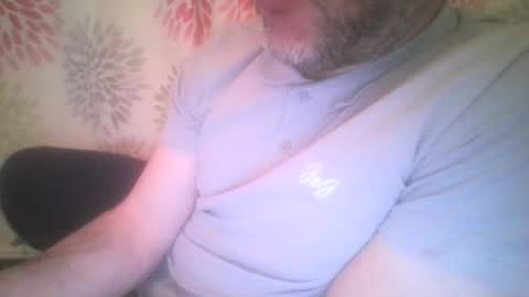 mikehockishuge9 online show from April 30, 10:03 pm
