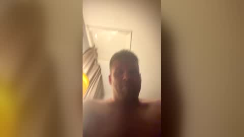 mikehoncho1381 online show from April 21, 9:16 am