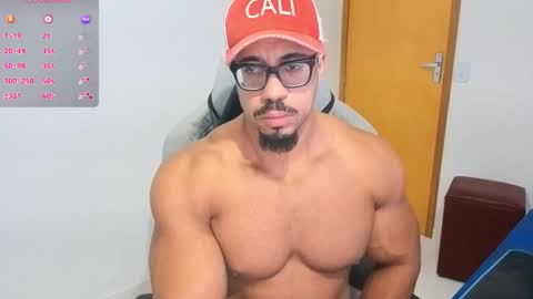 mikehotk online show from June 9, 8:14 am