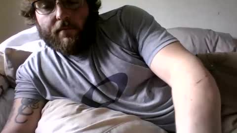 Woody online show from March 13, 4:10 pm