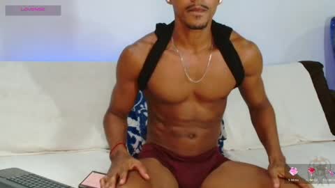        Mike Jay online show from May 23, 3:57 am