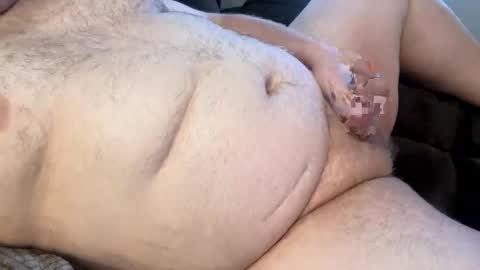 mikek_600 online show from February 12, 12:33 pm