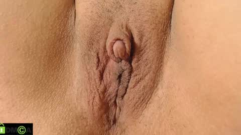 Mikell Williams online show from September 23, 1:43 am