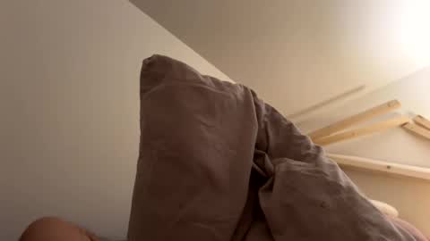 mikem1129 online show from November 20, 6:23 am