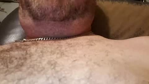 mikemalas1000 online show from June 15, 2:58 am
