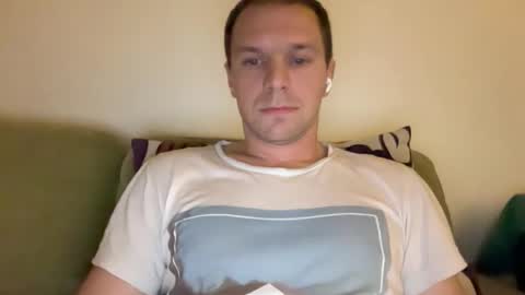 mikemalin8 online show from December 20, 9:22 pm