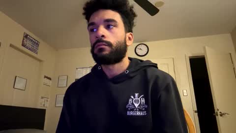 mikemikemikey9996 online show from November 2, 3:50 am