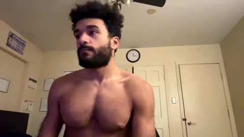 mikemikemikey9996 online show from December 5, 5:17 am