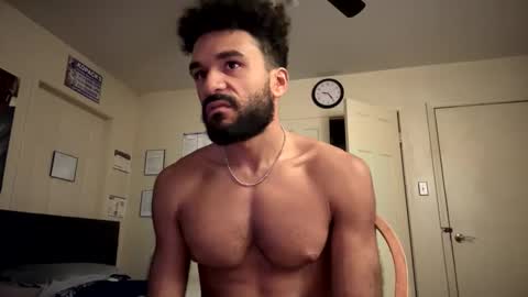 mikemikemikey9996 online show from October 23, 1:07 am