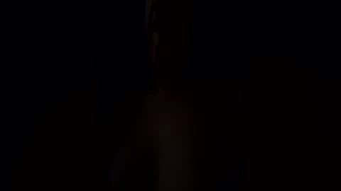 Mike online show from June 26, 7:58 am