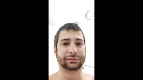 mikenalexpublic242414 online show from December 4, 2:27 pm