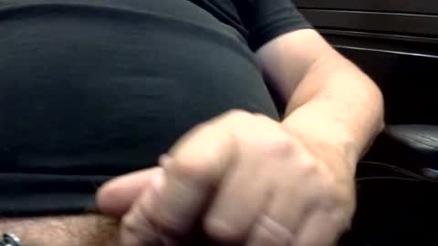 mikeoxlahng online show from July 24, 1:25 am