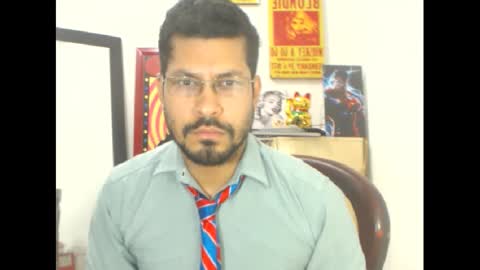 mikeriverx online show from October 6, 6:31 am