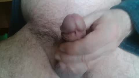 miketrike137 online show from October 10, 7:52 pm