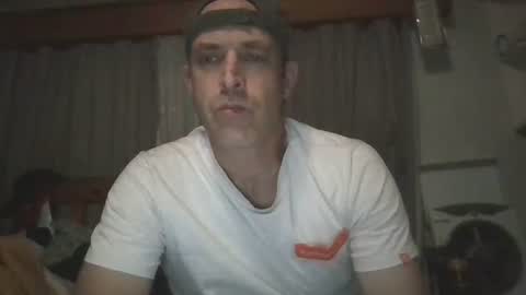 mikeundies online show from July 19, 8:33 pm