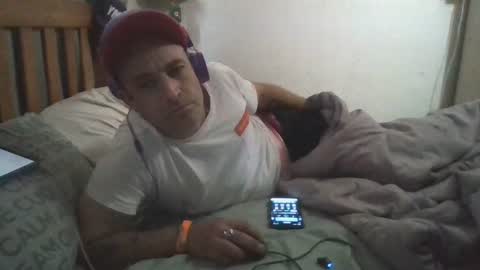 mikeundies online show from July 27, 8:00 am