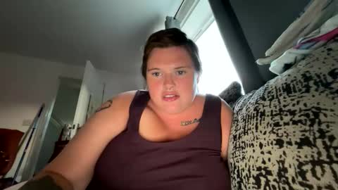 mikew1745 online show from May 29, 8:07 pm
