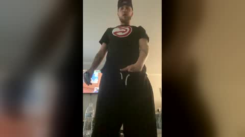 Your Biggest WIsh online show from March 6, 7:46 pm