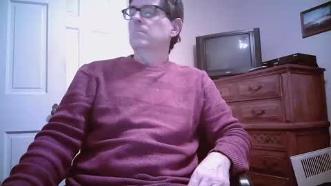 Mike online show from November 1, 2:23 am