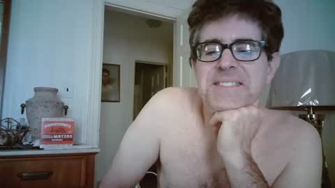Mike online show from August 9, 1:27 pm