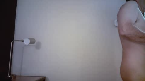 Mike online show from March 7, 11:27 pm